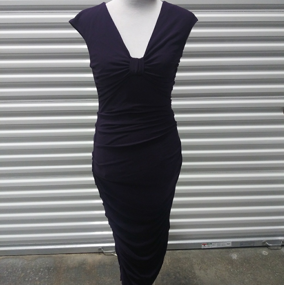 NWT Long Tall Sally Dresses MSRP$135 - Picture 1 of 8